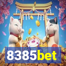 8385bet