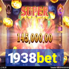 1938bet