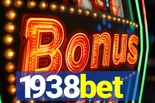 1938bet