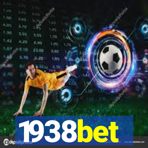 1938bet