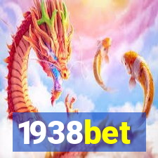 1938bet