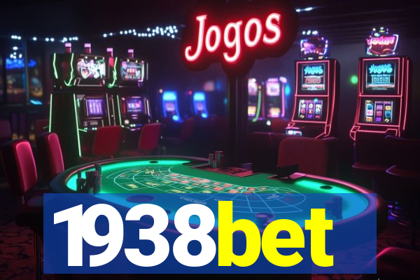 1938bet