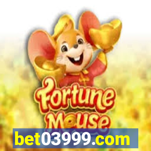 bet03999.com