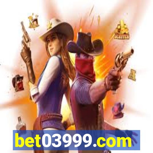 bet03999.com