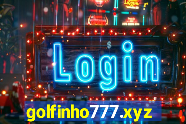 golfinho777.xyz