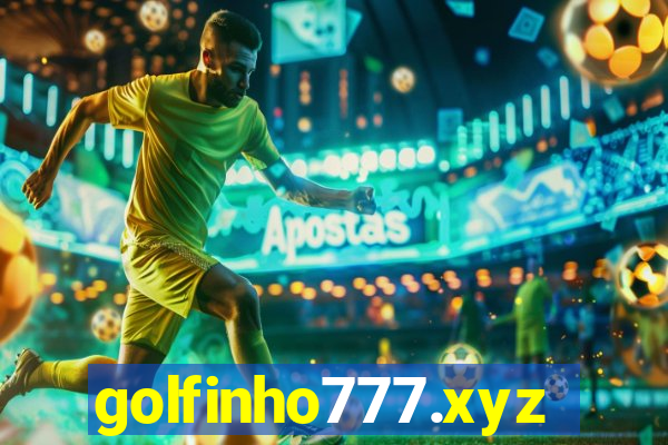 golfinho777.xyz