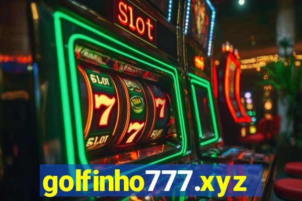 golfinho777.xyz