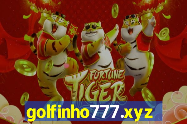 golfinho777.xyz