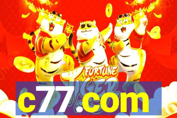 c77.com