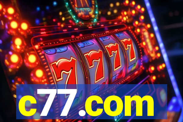 c77.com