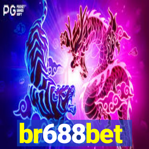 br688bet