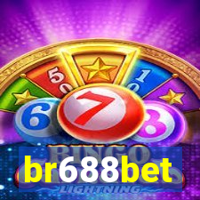br688bet