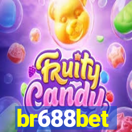 br688bet