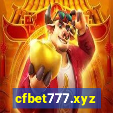 cfbet777.xyz