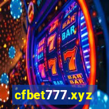 cfbet777.xyz