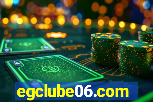 egclube06.com