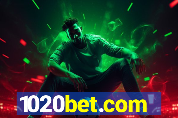 1020bet.com