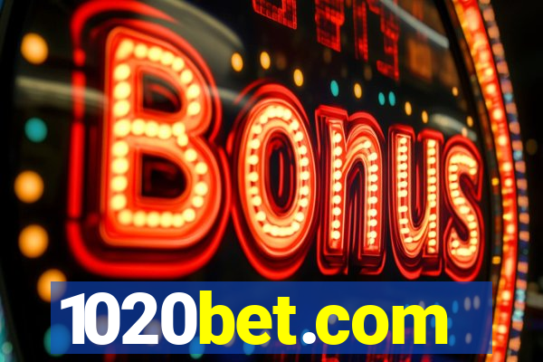 1020bet.com
