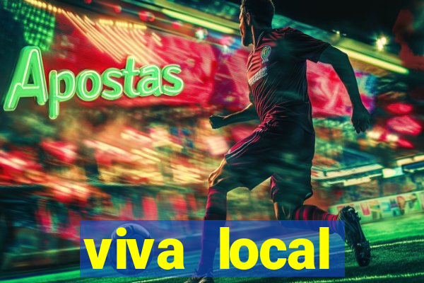 viva local encontros rj