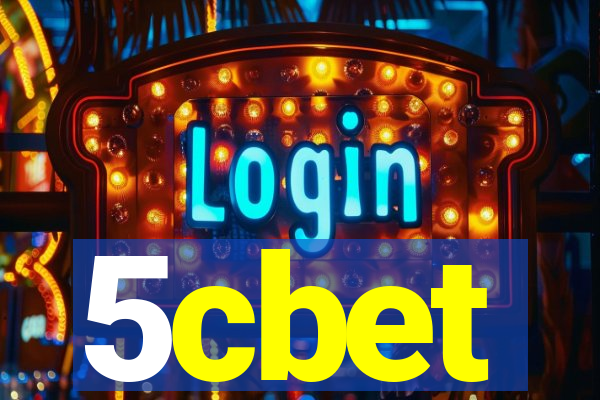 5cbet