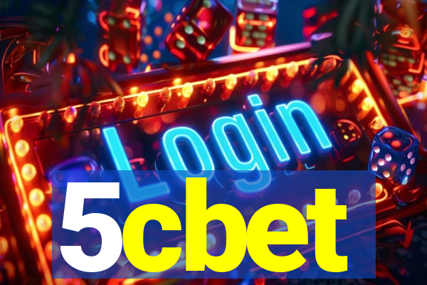5cbet