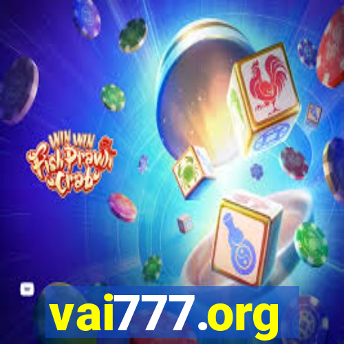 vai777.org