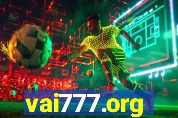 vai777.org