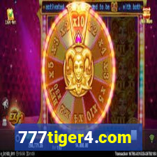 777tiger4.com