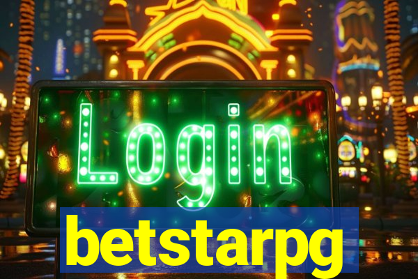 betstarpg