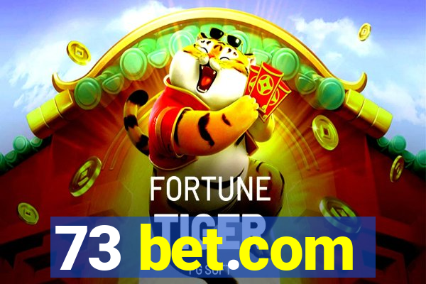 73 bet.com