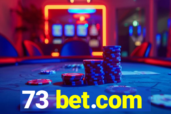 73 bet.com