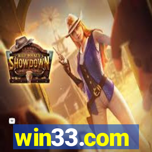 win33.com