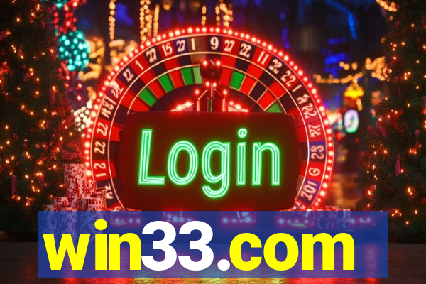 win33.com