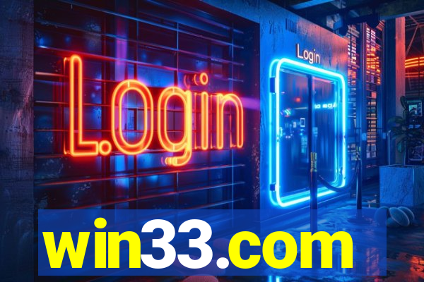win33.com