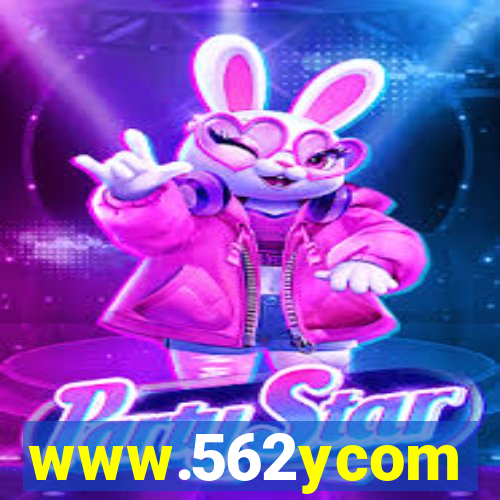 www.562ycom