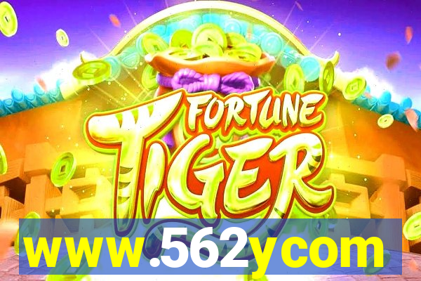 www.562ycom