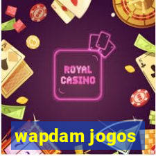 wapdam jogos
