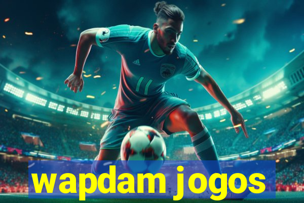 wapdam jogos