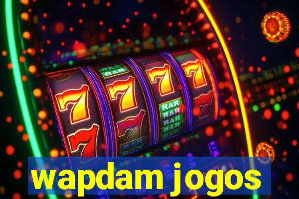 wapdam jogos