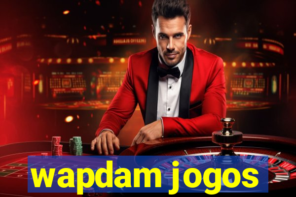wapdam jogos