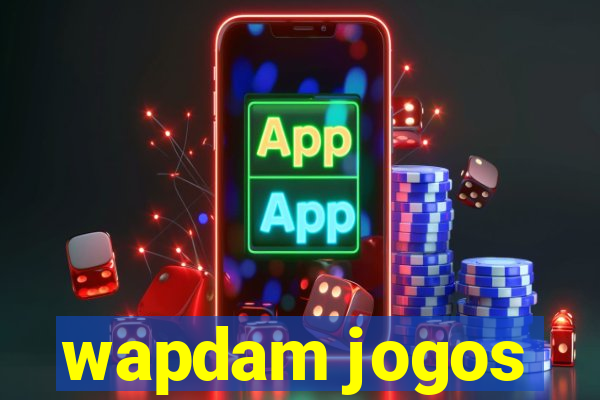 wapdam jogos