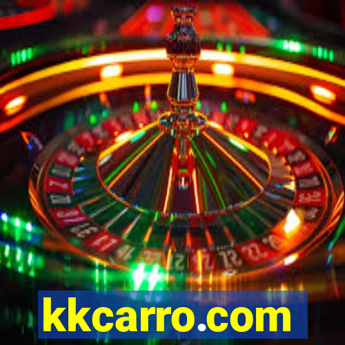 kkcarro.com
