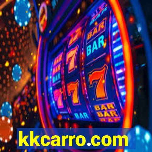 kkcarro.com