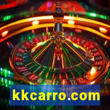 kkcarro.com