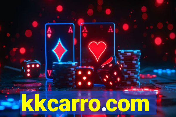 kkcarro.com