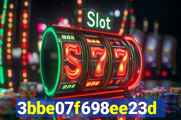 plataforma 312 bet