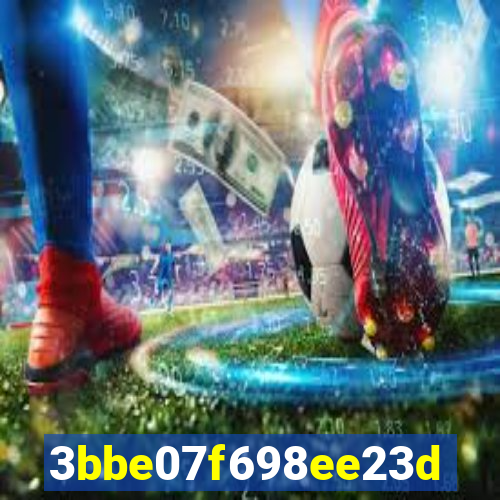 plataforma 312 bet