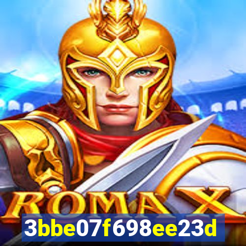 plataforma 312 bet