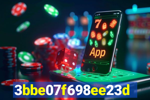 plataforma 312 bet