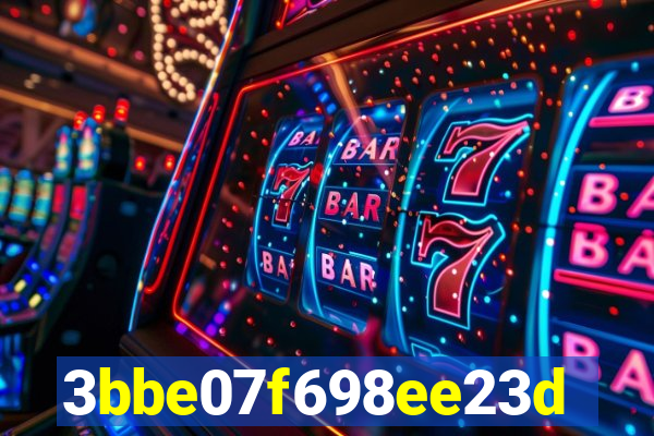 plataforma 312 bet